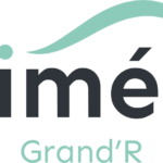PEAK IMMOBILIER ANNECY ET ANNECY-LE-VIEUX