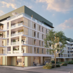 PEAK IMMOBILIER ANNECY ET ANNECY-LE-VIEUX