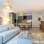 PEAK IMMOBILIER BONNE