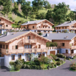 PEAK IMMOBILIER BONNE