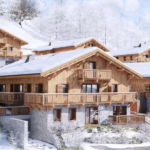 PEAK IMMOBILIER ANNECY ET ANNECY-LE-VIEUX