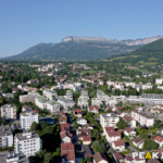 PEAK IMMOBILIER ANNECY ET ANNECY-LE-VIEUX