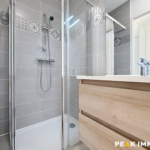 PEAK IMMOBILIER BONNE