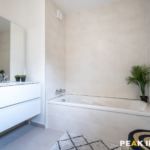 PEAK IMMOBILIER AIX-LES-BAINS