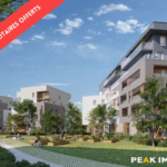 PEAK IMMOBILIER CHAMONIX