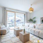 PEAK IMMOBILIER ANNECY ET ANNECY-LE-VIEUX