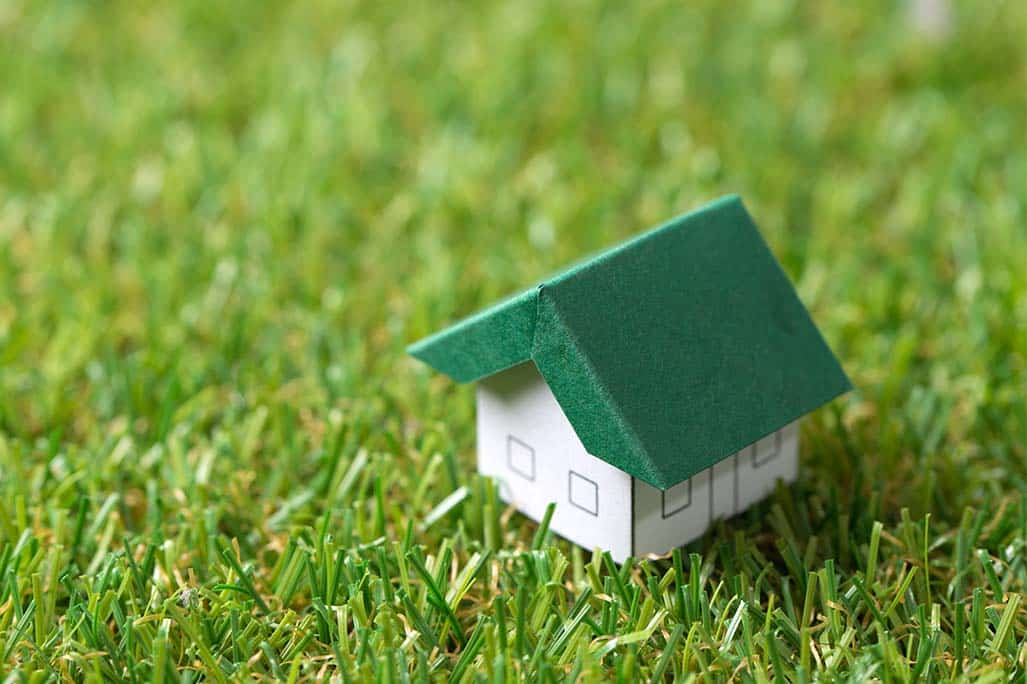 Achat terrain constructible Peak Immobilier