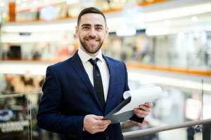 agent immobilier emploi conseiller en immobilier