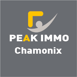 Agence Immobilière Chamonix Peak immobilier