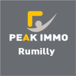 PEAK IMMOBILIER RUMILLY