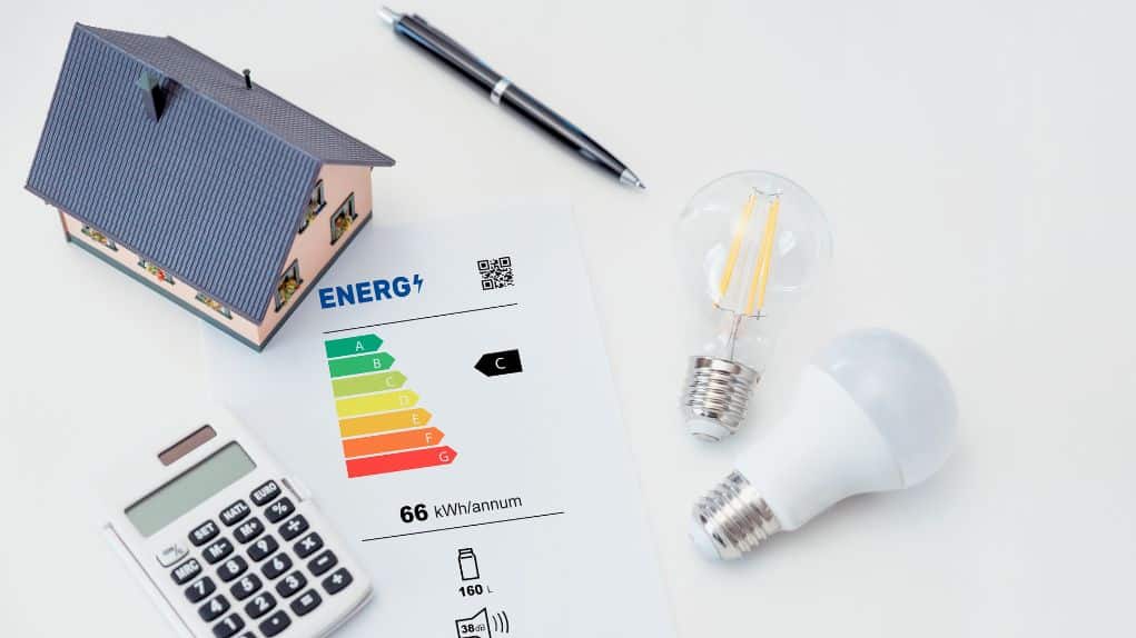 Immobilier comment réduire sa consommation énergétique