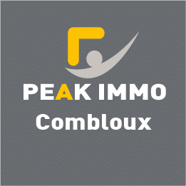 Agence Immobilière Combloux Peak immobilier