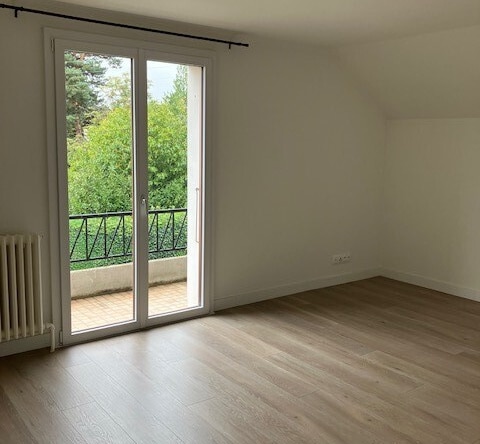 Appartement 3 pièces, 80 m2 - RUMILLY