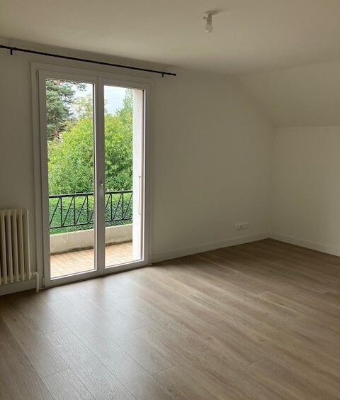 Appartement 3 pièces, 80 m2 - RUMILLY