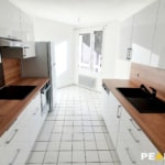 PEAK IMMOBILIER ANNEMASSE
