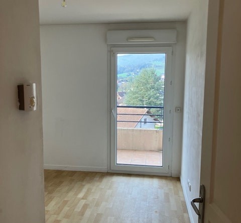 Appartement 3 pièces, 66,83 m2-RUMILLY