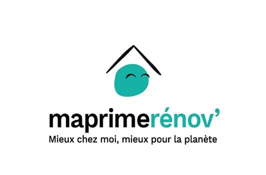 ma prime rénov aide pour rénover votre logement