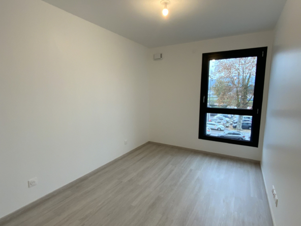 Appartement 3 pièces, 72 m2-RUMILLY