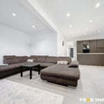 PEAK IMMOBILIER AIX-LES-BAINS