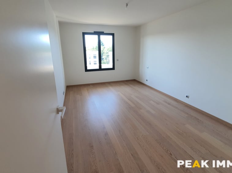 Appartement T6 - 208m2 - 01630 Saint-Genis-Pouilly