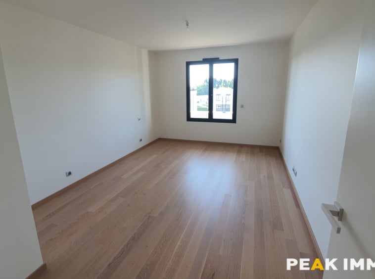 Appartement T6 - 208m2 - 01630 Saint-Genis-Pouilly