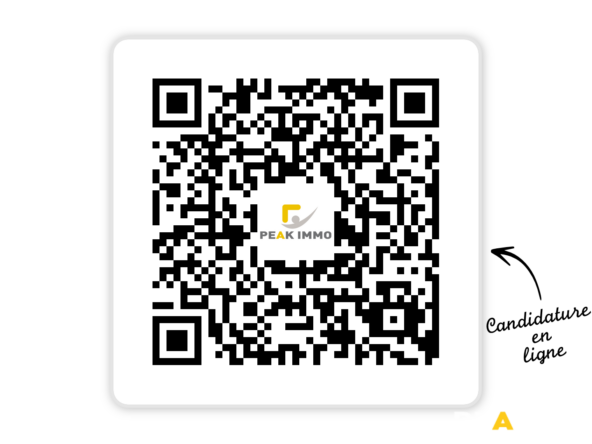 Appartement 2 pièces 50,19m2 Sallanches