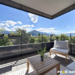 PEAK IMMOBILIER COMBLOUX