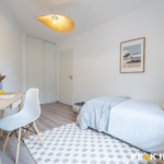 PEAK IMMOBILIER RUMILLY