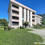 PEAK IMMOBILIER COMBLOUX