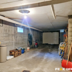 PEAK IMMOBILIER COMBLOUX