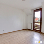 PEAK IMMOBILIER RUMILLY