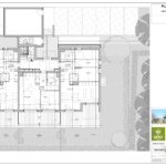 PEAK IMMOBILIER COMBLOUX
