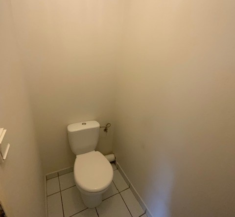 3 pièces, 70,5 m2, Vallières Sur Fier