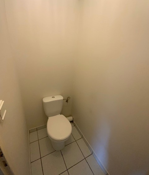3 pièces, 70,5 m2, Vallières Sur Fier