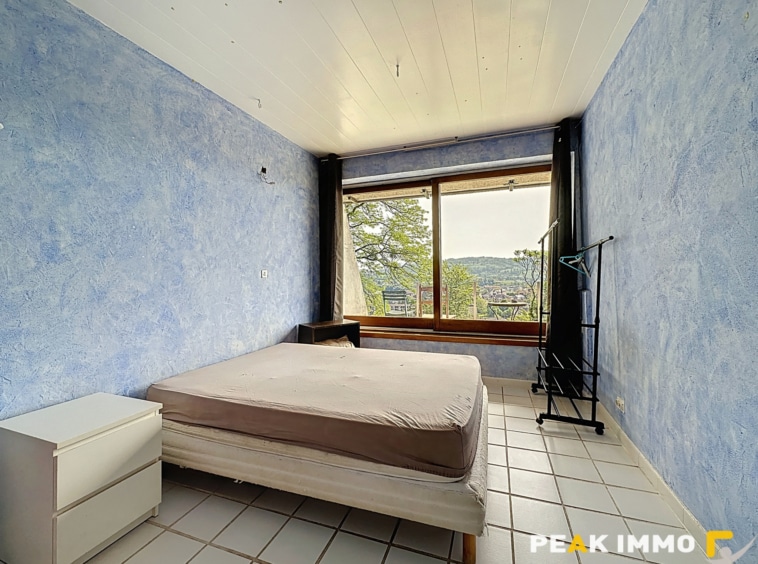 Maison 6 pièces - 320 m2 - Rumilly