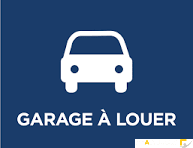 Grand Garage, SALES