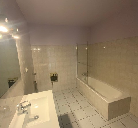 3 pièces, 70,5 m2, Vallières Sur Fier