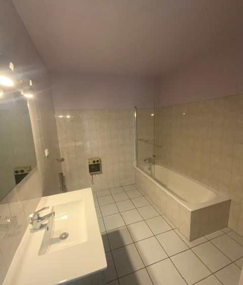 3 pièces, 70,5 m2, Vallières Sur Fier