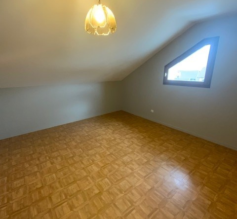 3 pièces, 70,5 m2, Vallières Sur Fier
