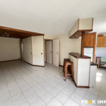 PEAK IMMOBILIER DOUSSARD