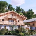 PEAK IMMOBILIER ANNECY ET ANNECY-LE-VIEUX