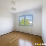 PEAK IMMOBILIER DOUSSARD
