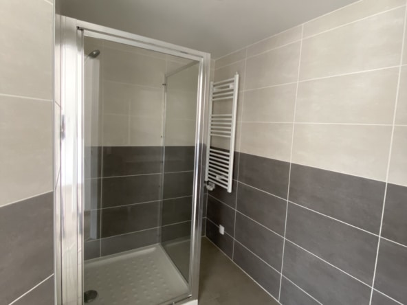 2 pièces, 46,88 m2, Rumilly