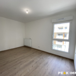 PEAK IMMOBILIER BONNE