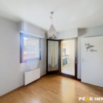 PEAK IMMOBILIER DOUSSARD