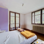 PEAK IMMOBILIER BONNE