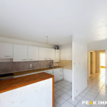 PEAK IMMOBILIER DOUSSARD