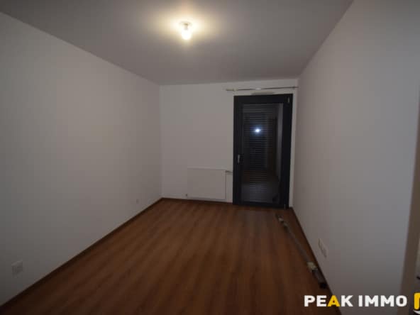 2 pièces, 47,00 m2, Rumilly