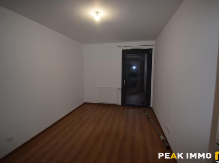 2 pièces, 47,00 m2, Rumilly
