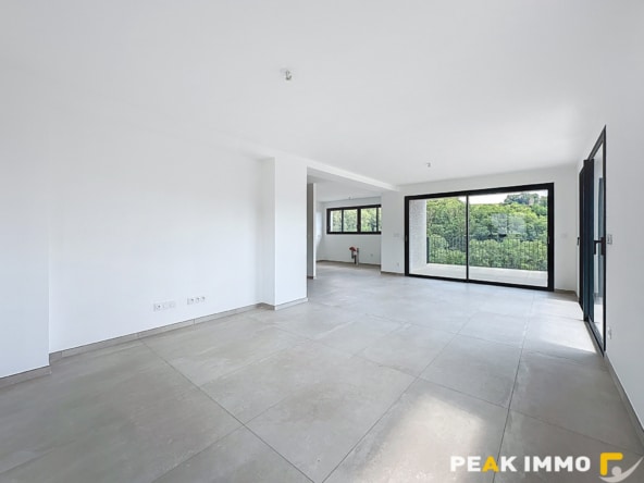 Maison 5 pièces - 90 m2 - Crempigny-Bonneguête